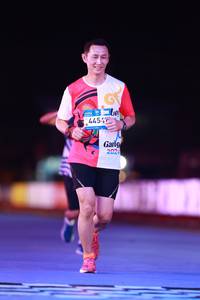 BIB: 
                            <button type="button" onclick="openModal(23585533)" class="btn btn-primary btn-sm float-right btn-popup" data-toggle="modal" data-target=".modal-high-quality">
                        <i class="fas fa-shopping-cart"></i> Add to Cart
                    </button>
                                            <button type="button" onclick="isThisMe(23585533, true)" class="btn btn-success btn-sm float-right btn-popup btn-isme hidden" data-toggle="tooltip" data-placement="bottom" title="นี่คือรูปของคุณใช่ไหม คลิกที่นี่เพื่อเอาเข้าอัลบั้ม">
                        <i class="fas fa-plus"></i> Add to album
                    </button>
                    <button type="button" onclick="isThisMe(23585533, false)" class="btn btn-warning btn-sm float-right btn-popup btn-isnotme hidden">
                        <i class="fas fa-ban"></i> Remove from album
                    </button>